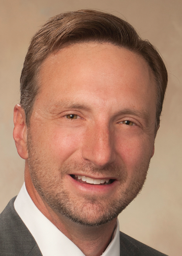 david henry